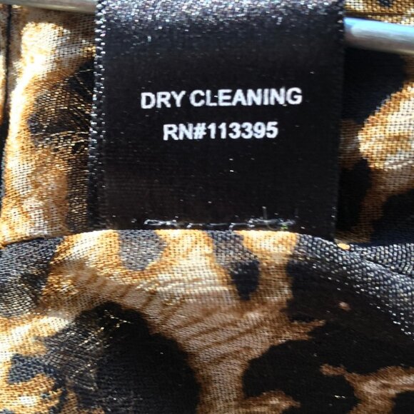 Pookie and Sebastian - Picture 8 of 10